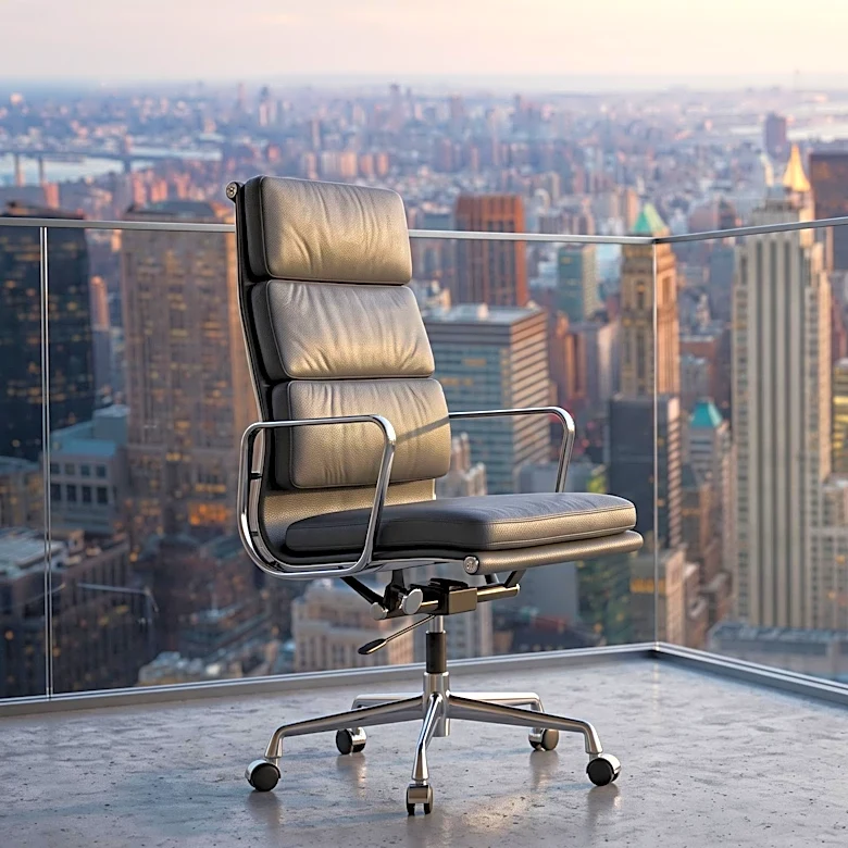McKinsey  Company Rebukes Partner Over Comments Questioning Challenges for Women CEOs