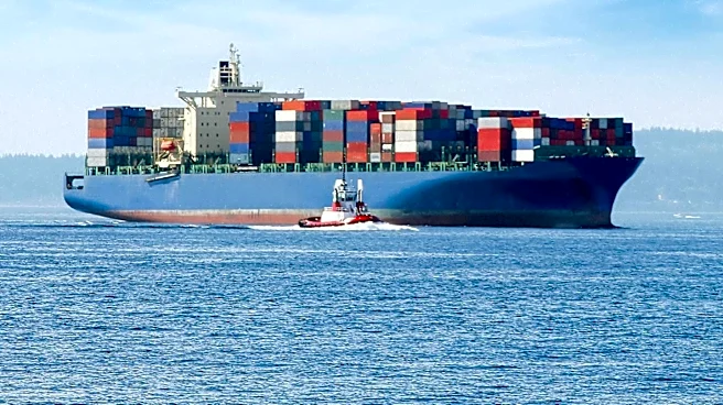 Plurilateral Trade Deals Rise Amid WTO Strain, Raising Concerns Over Fragmentation and Developing Country Marginalization