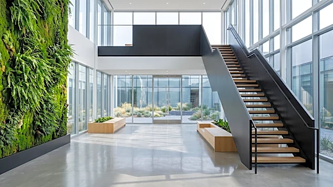 San Jose Sharks Relocate Corporate Headquarters Downtown Ahead of SAP Center Renovation