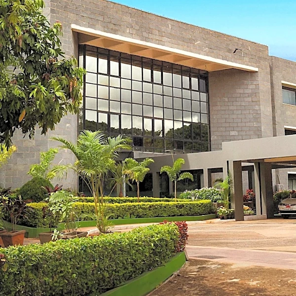 Warner Music Group Establishes New Technology and Engineering Hub in Bengaluru