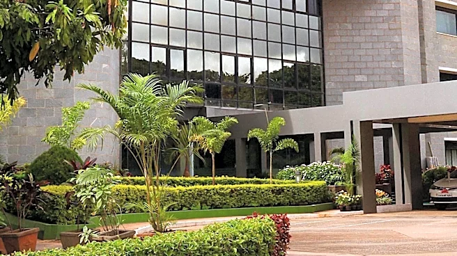 Warner Music Group Establishes New Technology and Engineering Hub in Bengaluru