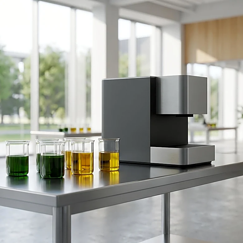 FOOD FOUNDERS Studio Secures €4 Million Funding to Launch New Foodtech Ventures