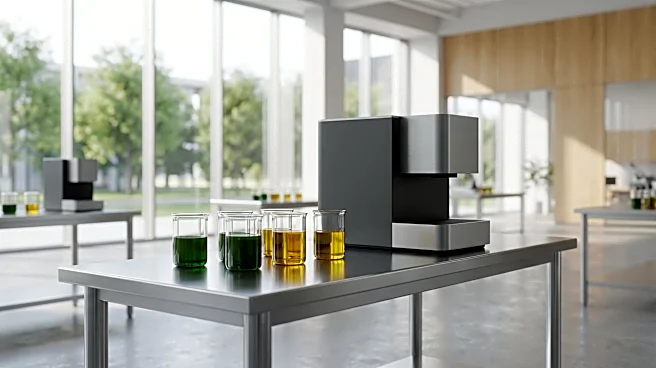 FOOD FOUNDERS Studio Secures €4 Million Funding to Launch New Foodtech Ventures
