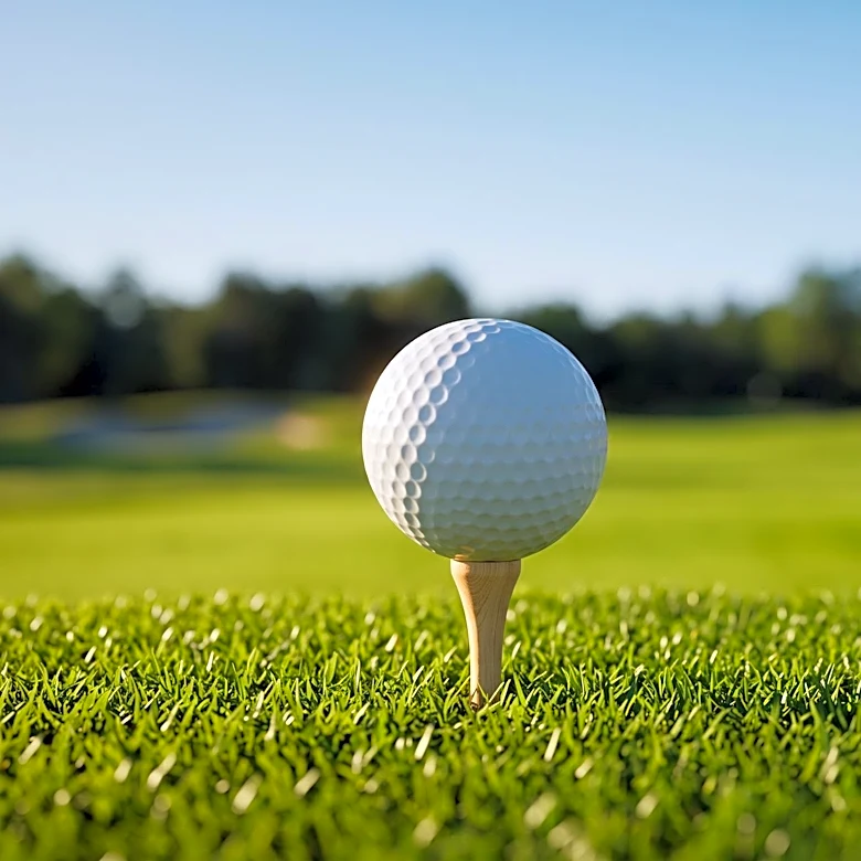 PGA Tour Appoints Ryan Holcomb as SVP and Head of Original Content