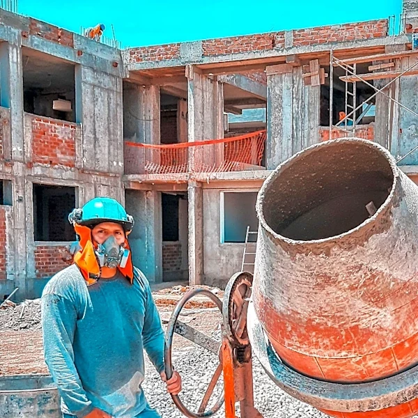 Colorado and Wyoming Contractors Explore Construction Rental Software for Enhanced Efficiency