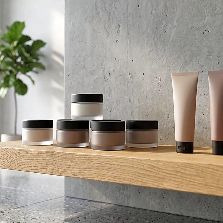 Bobbi Brown's Jones Road Beauty Prioritizes Direct-to-Consumer and Retail Expansion Over Traditional Wholesale Channels