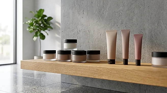 Bobbi Brown's Jones Road Beauty Prioritizes Direct-to-Consumer and Retail Expansion Over Traditional Wholesale Channels