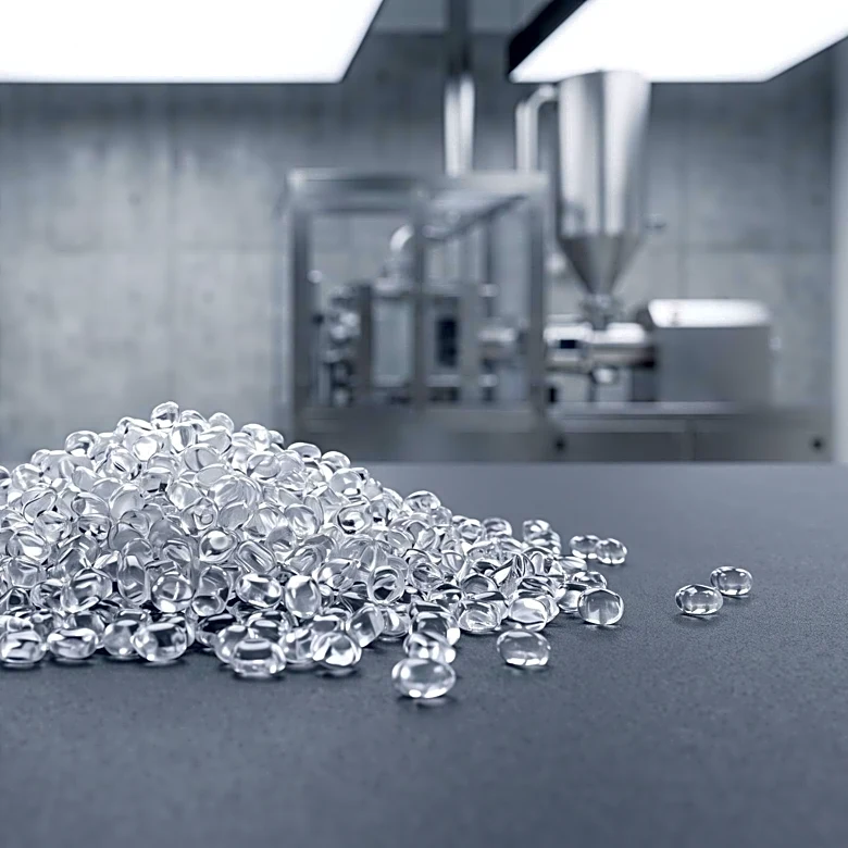 Meta Partners with MacroCycle Technologies to Boost Recycled PET Production in U.S.