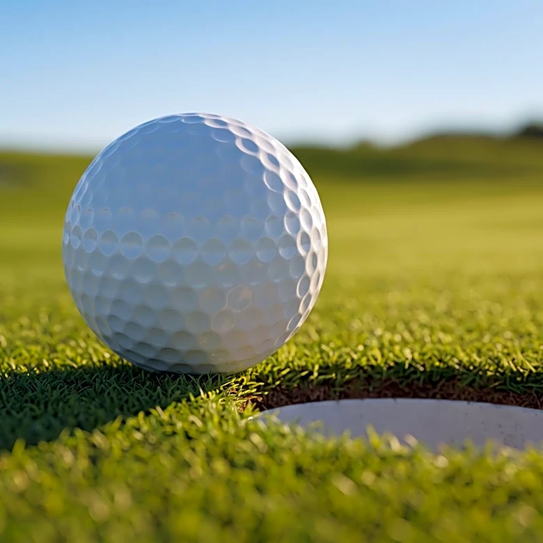Embry-Riddle's Jonathan Tso Named NAIA Men's Golfer of the Week