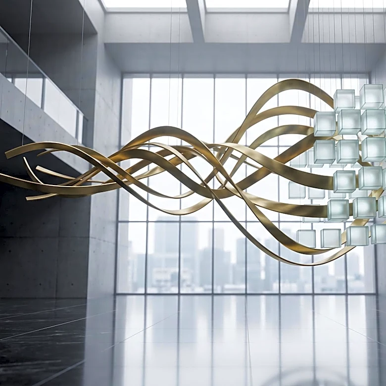 IBM Data Product Hub Integrates Text-to-SQL for Natural Language Data Access in Banking