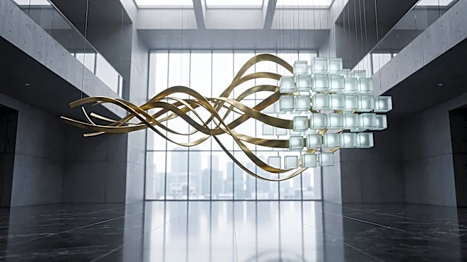 IBM Data Product Hub Integrates Text-to-SQL for Natural Language Data Access in Banking