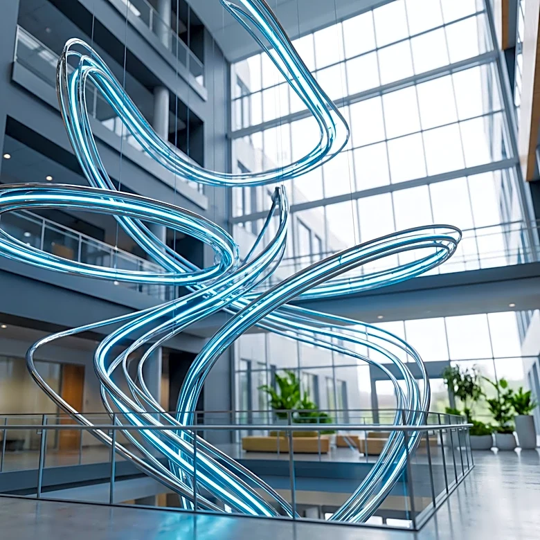 Deloitte Establishes Sports Innovation Hub to Advance Global Sports Industry
