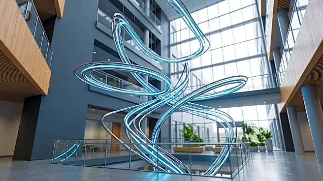 Deloitte Establishes Sports Innovation Hub to Advance Global Sports Industry