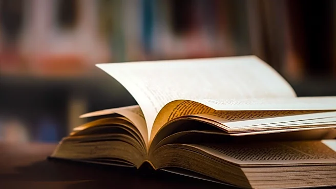 Goodreads Users Anticipate New Book Releases, Highlighting Min Jin Lee and John Grisham Titles