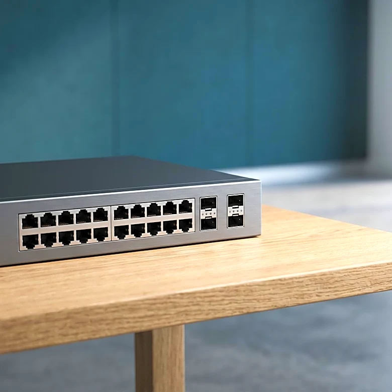 Palo Alto Networks Seeks Senior Product Manager for Branch NGFW Layer 2 Switching in Santa Clara