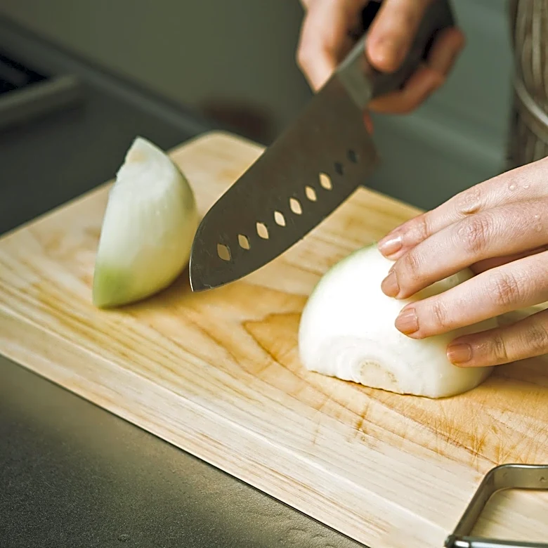 Hands-On Cooking Classes Offered in Powhatan, Virginia