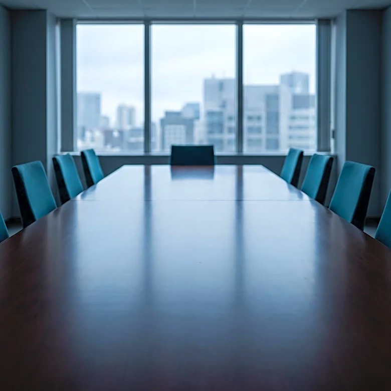 SEC Charges Private Fund Advisers for Misappropriating Investor Funds Intended for Pre-IPO Tech Shares