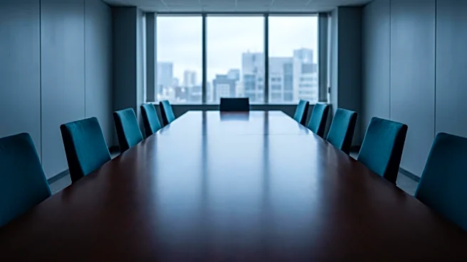SEC Charges Private Fund Advisers for Misappropriating Investor Funds Intended for Pre-IPO Tech Shares
