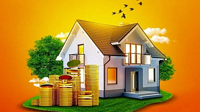 Businesses Advised to Carefully Evaluate Commercial Property Leasing Versus Buying Decisions