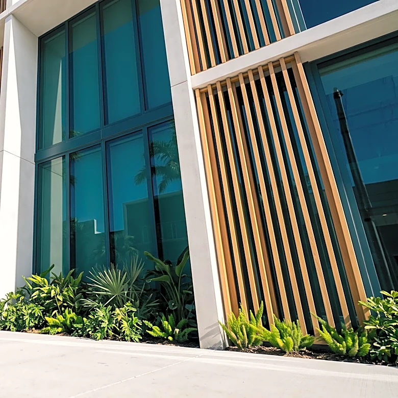 Josh Harris's Investment Firm Relocates to Miami Design District