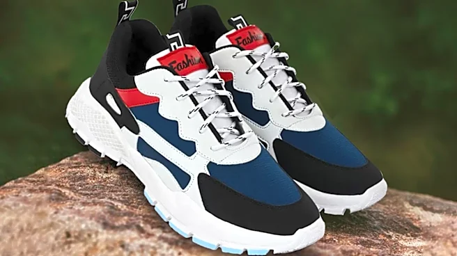 JW Anderson and Diadora Collaborate on 'Equipe' Sneaker Collection