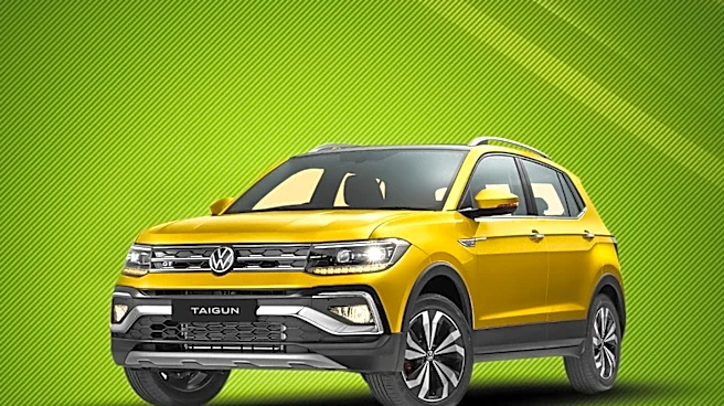 Bain Capital Funds Acquire Majority Stake in Volkswagen's Everllence Unit