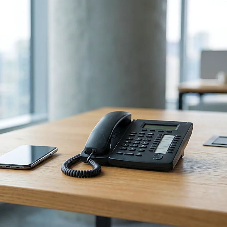 Gen Z Communication Styles Create Workplace Misunderstandings in U.S. Companies