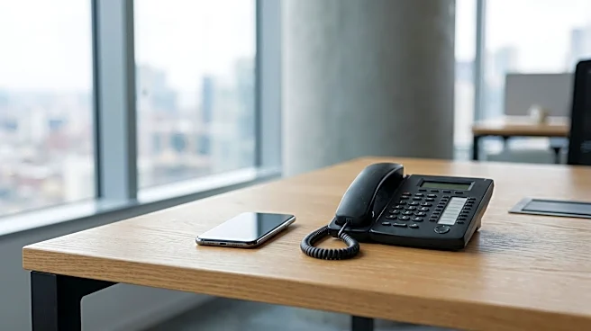 Gen Z Communication Styles Create Workplace Misunderstandings in U.S. Companies