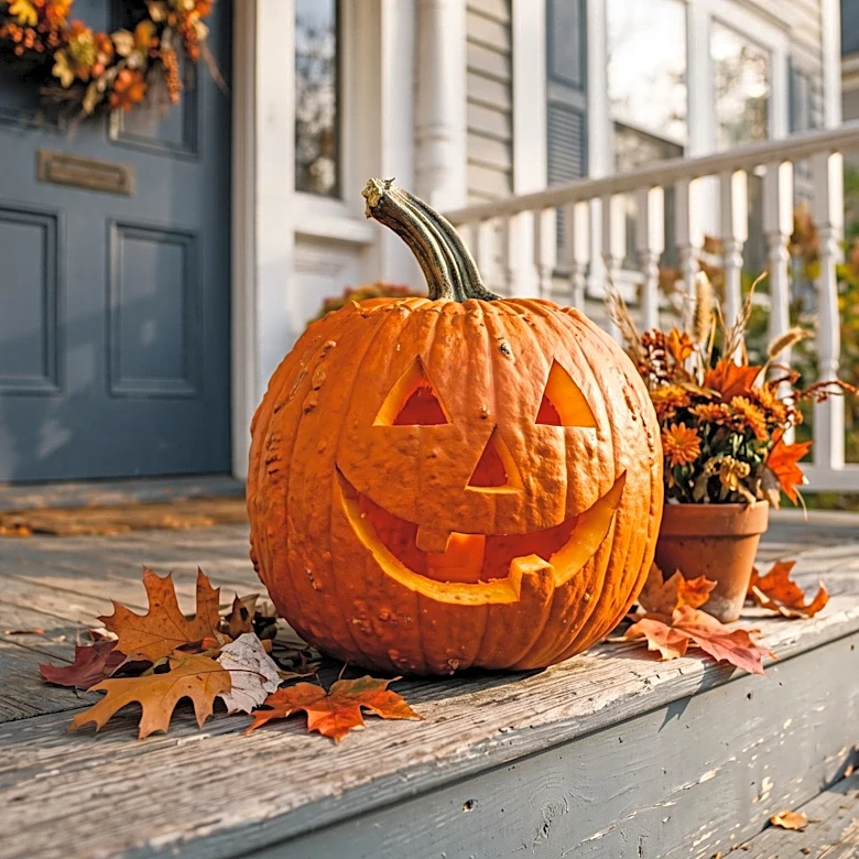 Pluto TV Announces Halloween-Themed 'Double Feature Fridays' for October