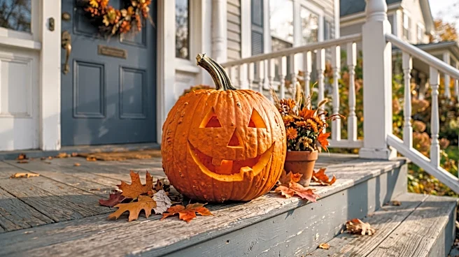 Pluto TV Announces Halloween-Themed 'Double Feature Fridays' for October