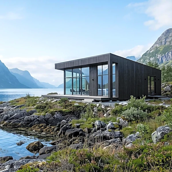Hilton Honors Expands Luxury Redemption Options Through Small Luxury Hotels of the World Partnership