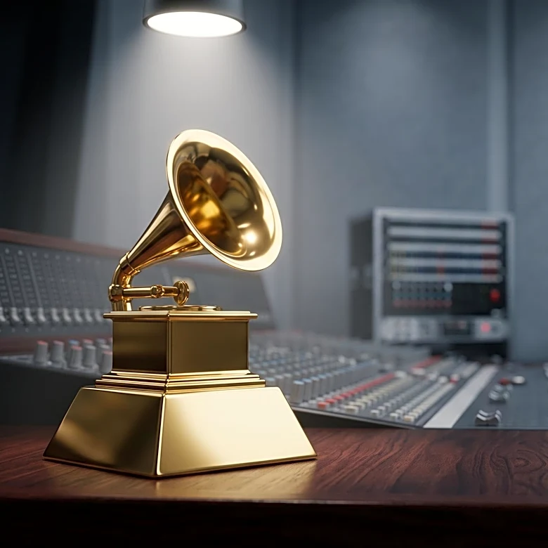 Manuel Seal, Grammy-Winning Producer for Mariah Carey and Usher, Dies at 66