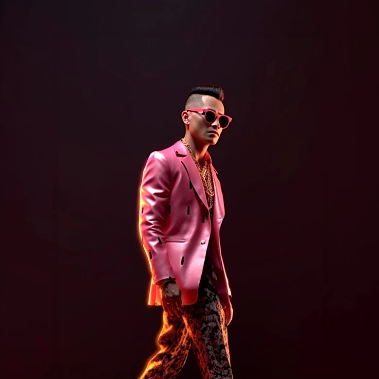 Marc Jacobs Continues to Innovate in Fashion with Reimagined Collections and Diverse Offerings