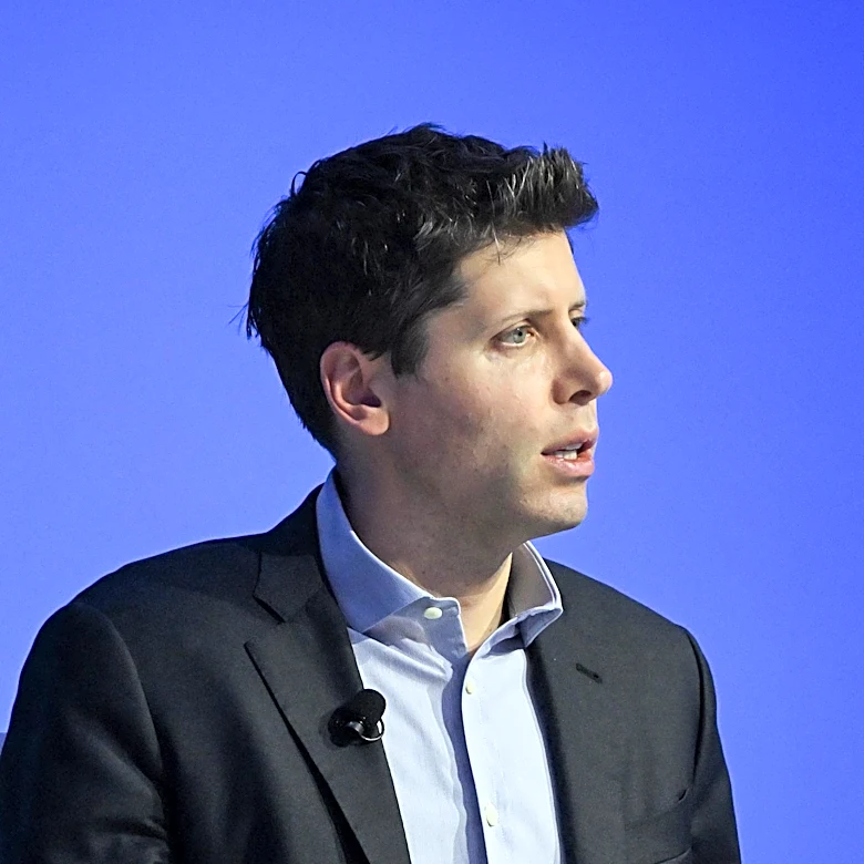 Sam Altman Predicts Proliferation of AI Startups, Rejects Single-Winner Thesis for OpenAI