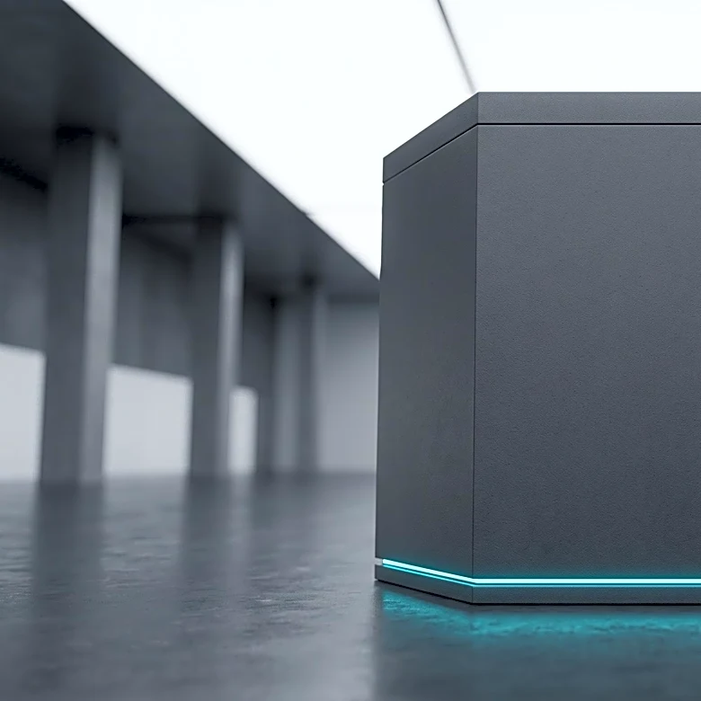 Google Cloud Introduces Secure by Default Posture Template for Enhanced Security Command Center