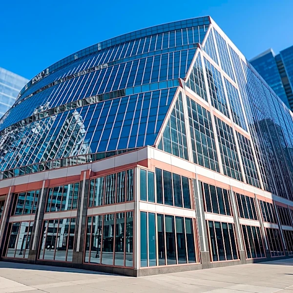 Morningstar to Relocate Global Headquarters to Chicago's Thompson Center, Announces $5 Million Philanthropic Commitment