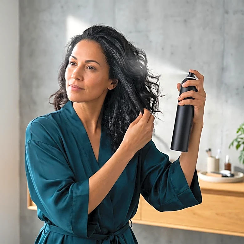 L'Oréal Professionnel Leverages Fashion Weeks, Including New York, for Product Testing and Trend Dissemination