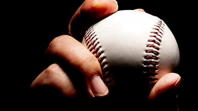 Red Sox Outfielder Roman Anthony Sidelined from AL Wild Card Series Due to Aggravated Hand and Wrist Injuries