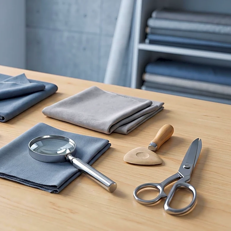 Carter's Inc. Seeks Senior Product Integrity Analyst to Enhance Children's Apparel Safety and Quality