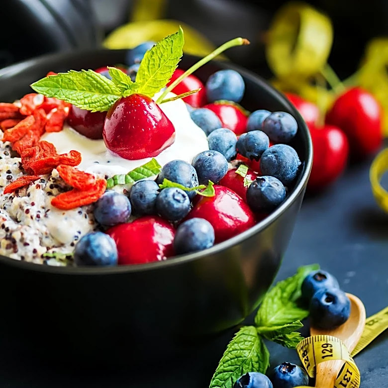 Clean Eating Trend Linked to Orthorexia and Disordered Eating Behaviors
