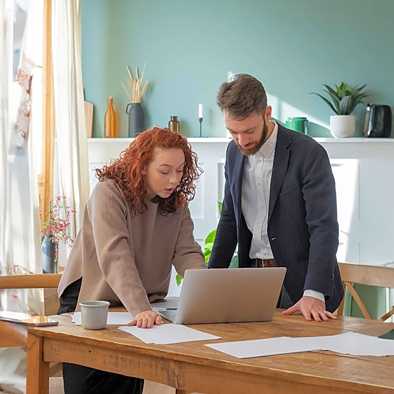Business Owners in Evansville and Louisville Urged to Prioritize Succession Planning for Future Stability