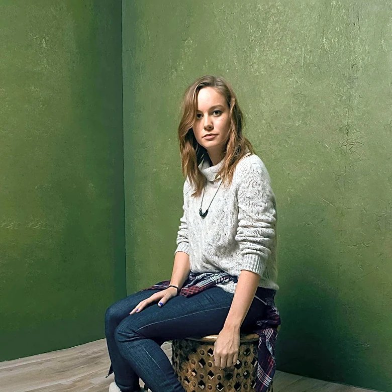 Brie Larson's Career Highlights and Personal Life Detailed