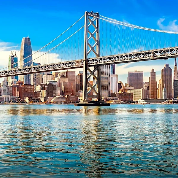 San Francisco STA to Host La Quinta Conference, Continuing 60-Year Tradition