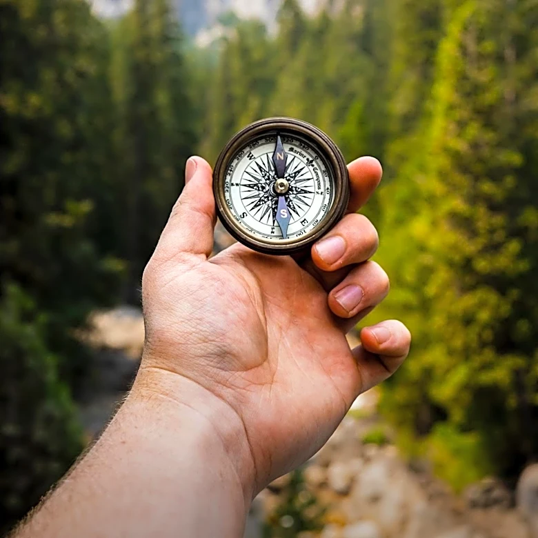 Compass Escalates Legal Battle with Multiple Listing Services Over Marketing and Data Sharing
