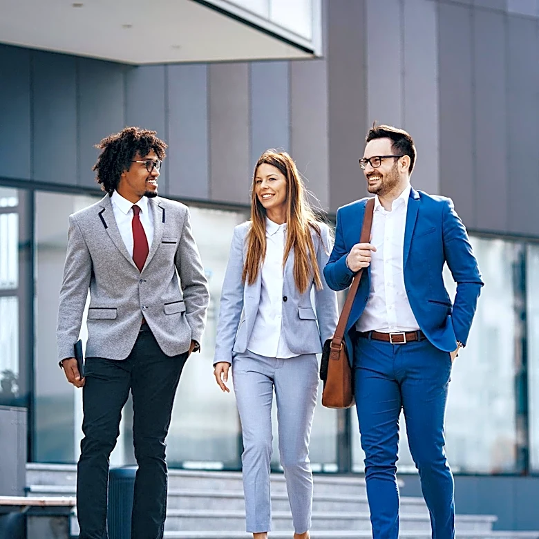 Grant Thornton Advocates for Strategic Workforce Planning to Bridge HR and Finance in AI-Shaped Organizations