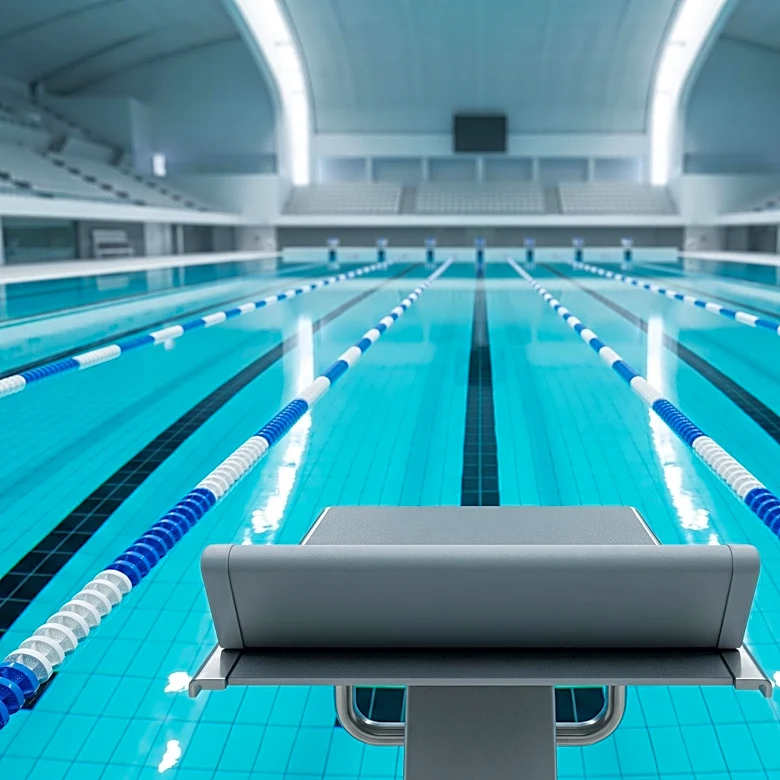 World Record Holder Cam McEvoy Explains 50m Freestyle Breathing Tactics