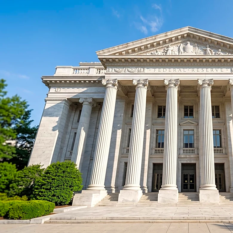 Federal Reserve Board Finalizes Changes to Stress Testing Framework, Emphasizing Transparency and Stability