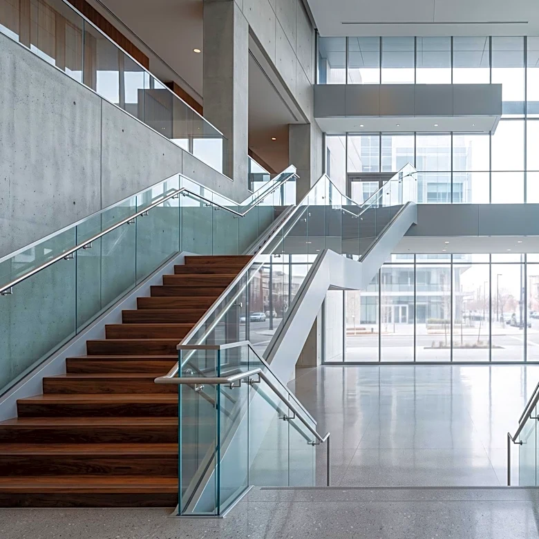 Eccles Theater Implements Strict Bag Policy and Prohibits Laser Pointers for Enhanced Security