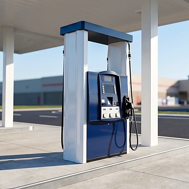 BJ's Wholesale Club Seeks Part-Time Gas Station Team Member in Massachusetts