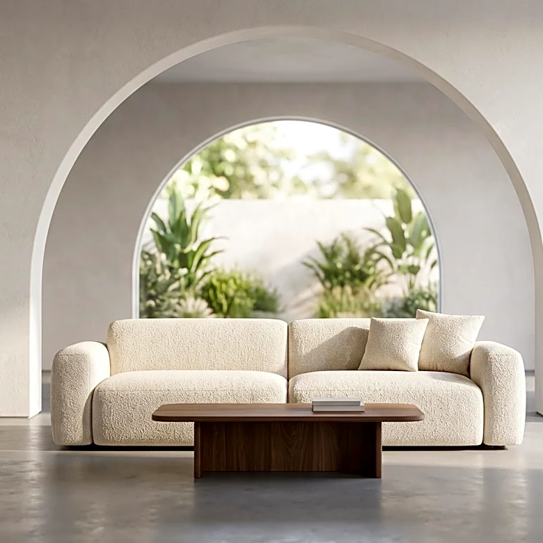 DecorAI Launches AI Interior Design App with 32-Language Localization